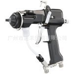 旭大隈ASAHI SUNAC  静电喷枪HB-X2s