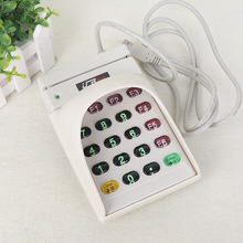 LڹܴaIICſxTϵyTоƬˢl