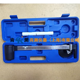 测定仪;其他仪器仪表;其他实验仪器