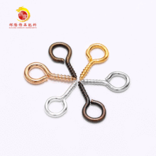 ���N��߹��������ݽz� diy�ֹ��Ʒ�������ᔵ���ᘽ�ָ���