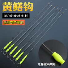 ���ϰѱ��S�X�h�е�����S�X���ɾ��_�X�~�h��~�h��S�X���h��