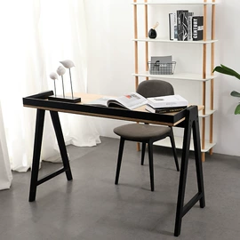 餐椅;桌类、茶几;餐桌