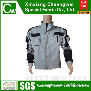 �����A�� �����B�w���������b ������ȼ�ɹ��B�w��Custom tooling