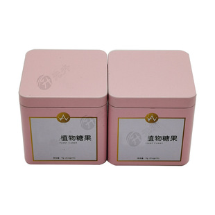 60������С̖��Ƭ���F��ʳƷ�z���w���������b���ٺ�LOGOӡˢ