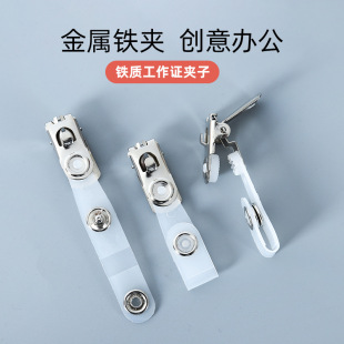 �S�ҬF؛���l���ٷ��w�A�C���ؿ������C�F�A�ӏS�ƕ��h���ƊA�ƶ�