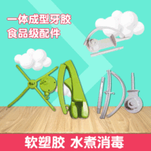 �냺����⏵������z֧�܋냺���������ݸ��N��ͯ�����������