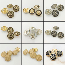 �ߙn���ُ͹���Ů����Ӣ���L��ë��ѝ�ӿ��Ӵ��������������b�o��