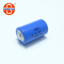 S   i늳CR15270SE CR2 3V 1000MAH