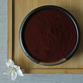 其他氧化物;钛氧化物;铝氧化物