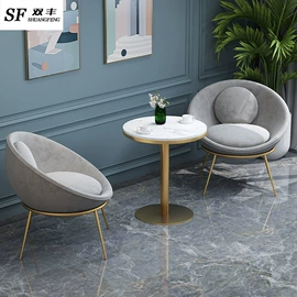 茶桌、茶台;桌类、茶几;餐桌