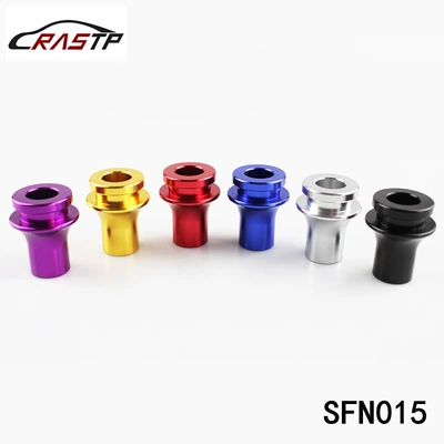 Cab and accessories Gear Shift Head Adapter