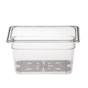 ����PC͸��1/4�ݔ��P���Ƶ�͏dʳ�﷽�P���������պ��չʾ�P