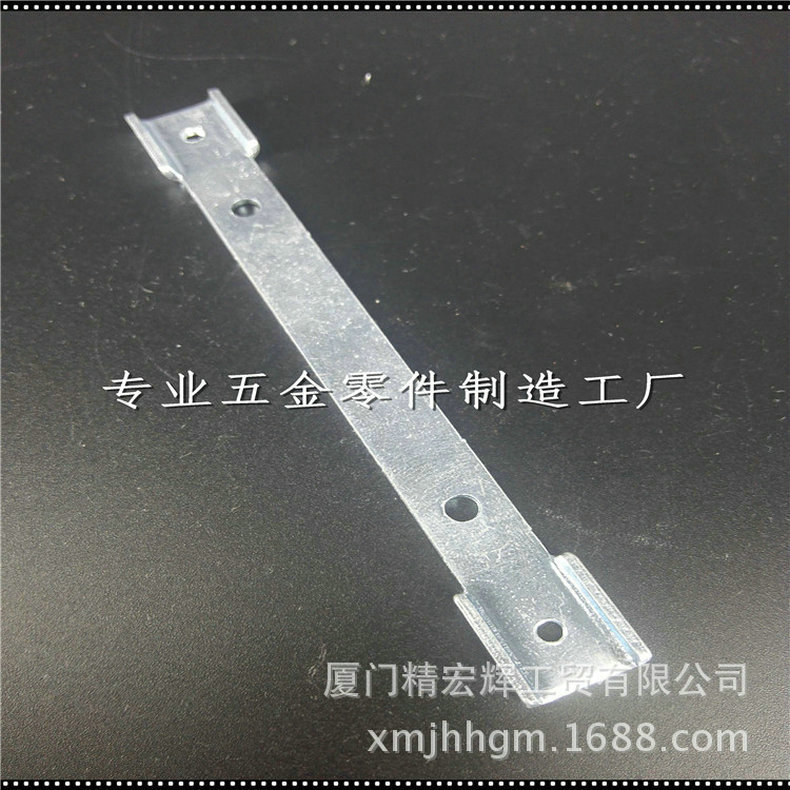 定 制通用五金配件加工 防滑链五金配件加工 窗帘五金配件加工