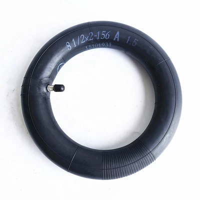 Suitable for Xiaomi electric scooter Elektrikli avtomobil şinləri