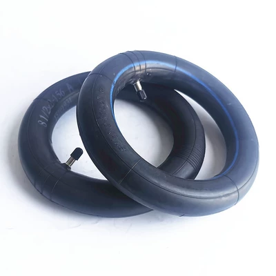 inner and outer tube Mijia – Elektrikli avtomobil şinləri