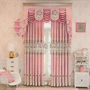 ���F�\�� ѩ�᠖������ɫ���F�Wʽ������Ʒ�����͏d���Һ��^�e��