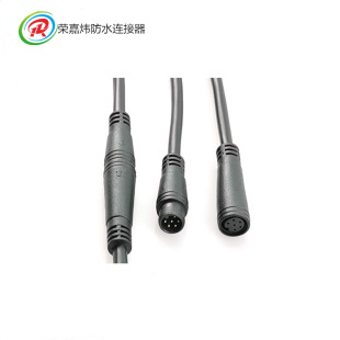 M86о�x���B�Ӿ�6о���^6о��ĸ���Ӿ�6p�Ӿ������B�����������