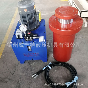 ��λҺ���͸�ǧ��픎�늄�Һ��վϵ�y10-1000T��������Һ���͸�