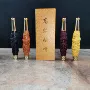 可清洗定制实木粗细烟嘴