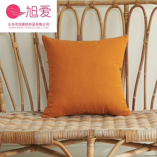 Light orange