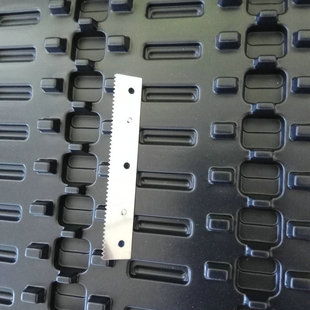 ��ӡ�C˺���� 25mm�Ӻ�˺���� ˺���� �g�̸��g�ӹ�˺������ ��