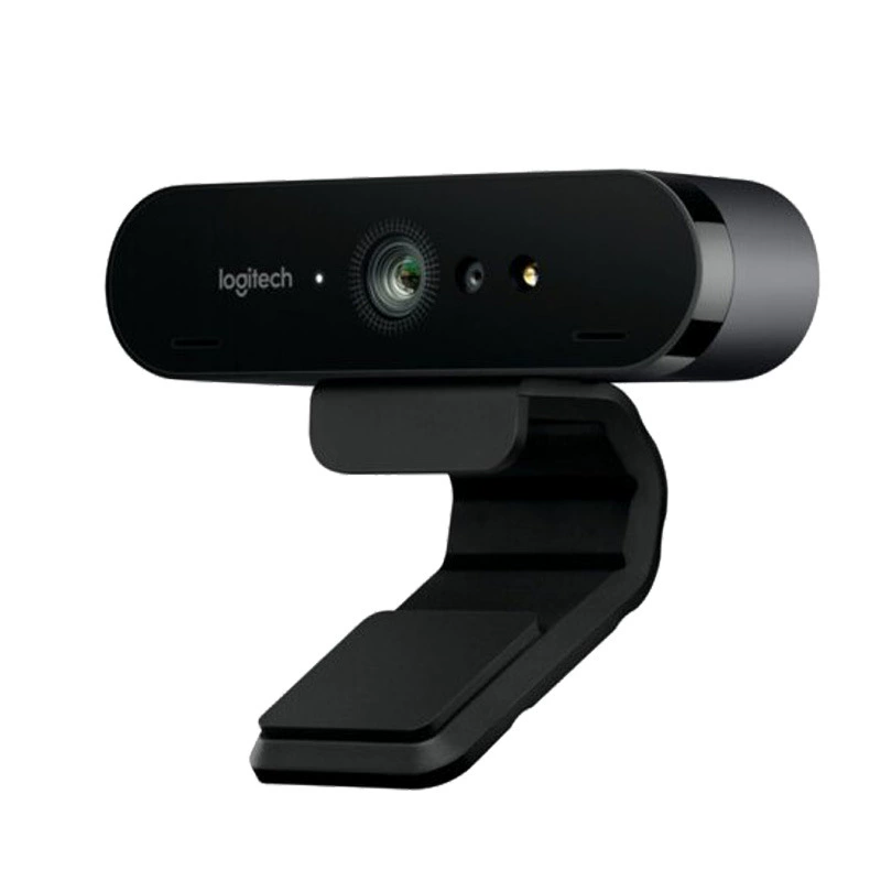 Камера Logitech C1000E HD 1080P 4K видеоконференц связь прямая трансляция красоты видео камера