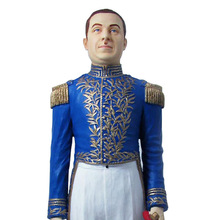 ���ܾ�Ʒ�߷����֬���ﶨ�� ����Ф��[�� ��D��Ӷ���