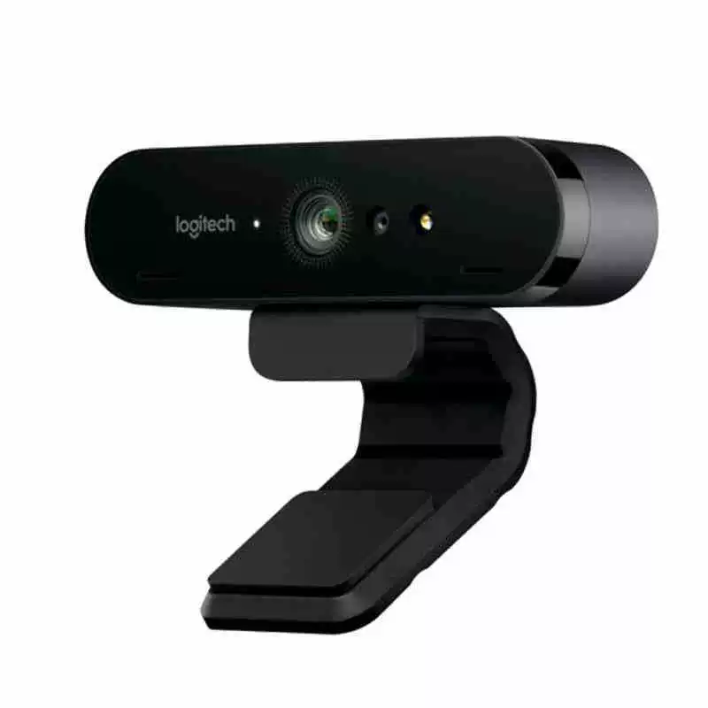 Камера Logitech C1000E HD 1080P 4K видеоконференц связь прямая трансляция красоты видео камера