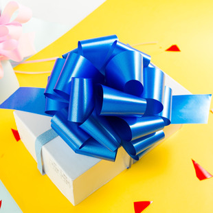 �S��ֱ�N��c�}�Q�YƷ���b�b����z�������14cm��ɫ�ʎ���������