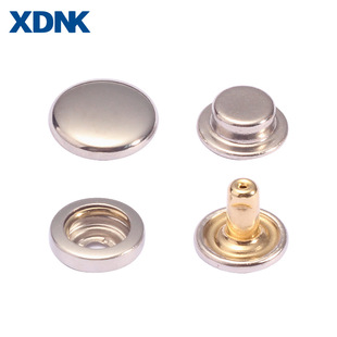 �����ĺϿ۸ߙn�o�۰��ۿ��Ӽ~�����l�����ĺϿ�503�S�~��ĸ����