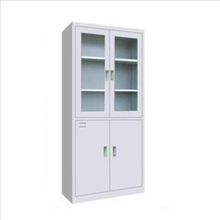 ������k�������FƤ���������T��܇�g���i��������