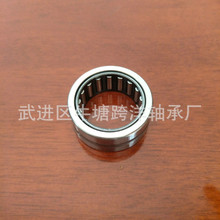 ���ݹ���ֱ��  RNA498   ΢������Ȧʵ����Ȧ�������  TAF101911