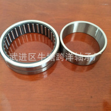 ���ݹ���ֱ��  NKIS55       NKIS55-XL ������ʵ����Ȧ�������