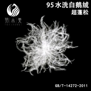 ��q�S��ֱ�N����95���Z�q���b��95��q���Z95�q�����������q