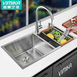 毛巾环/杆/架;花洒套装;水槽套装