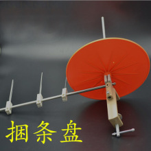 �p�x�C�L߅�бP���l�P ƽ܇ͬ��܇��߅�lͨ�ÝL�l�P �X�p�C�D�P