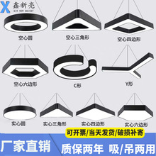 led���s�k������Y����߅�ε���������̘I�������Ο��������ư�