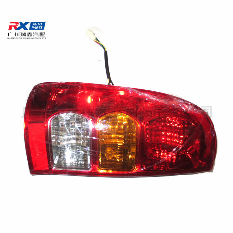 81560-0k030 adecuado para HELAX VIGO luz trasera 08 freno trasero hilux pickup