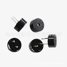 9042������ʽ������ 6ŷ16ŷ42ŷ AC�����ʽ������ 9mm������