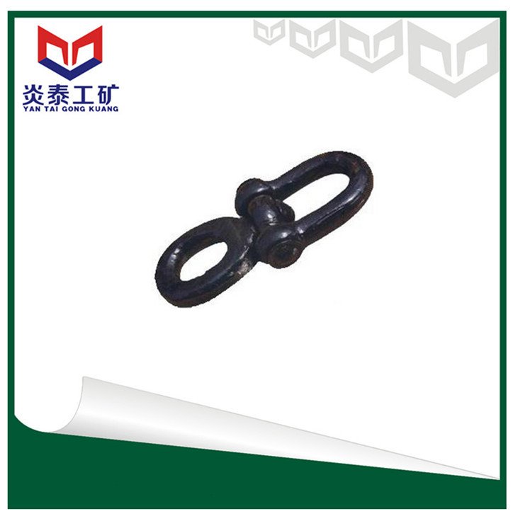 矿车环的生价格 矿车配件 矿车轮对 矿车碰头