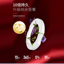 ܇�d��ˮ�a��Һ������ʿ��܇�Ϻ��������޹����܇����Ƭ�b���Ʒ