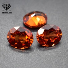 �M�ڳ�ɫ�S�����ΙE�A��8-10��ʯ��ʯ�ϳɄ����錚����Ƕ��ʯ