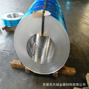 5052�X��1.0MM��  ���_���X��  ������ �ɶ���Ҏ���Rȫ�_����