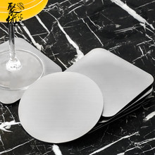 ���P䓈A���α��|�����s���ى|�Ʊ��|�������ⱱ�W�豭����|