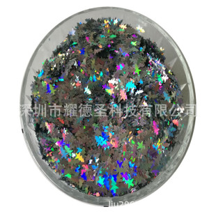 4MM�������PET���Ľ�������Ƭ ���[���W��Ƭ �D���y����������Ƭ