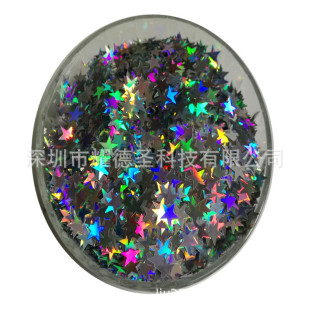 �S�҃r�����l�X�y�W�� �y���W�� �㙉�y�W�� ���W�y�� �߲ʽ��[��