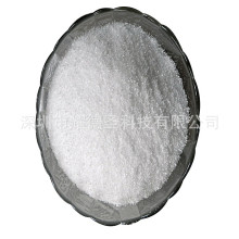 ��ͯ��ˣ�÷���ѩ˪�� ��ˮ׃��ѩ���� ��ˮ��ˮѩ����֬ѩ��