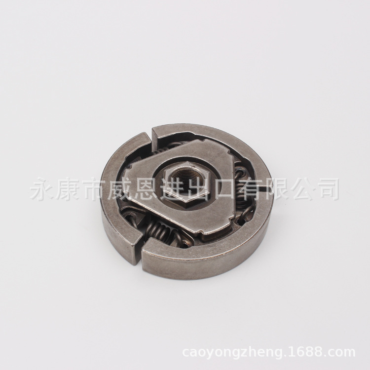 油锯离合器381离合器