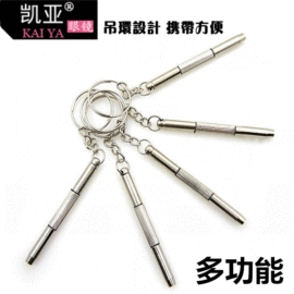 老花镜;框架眼镜;太阳镜