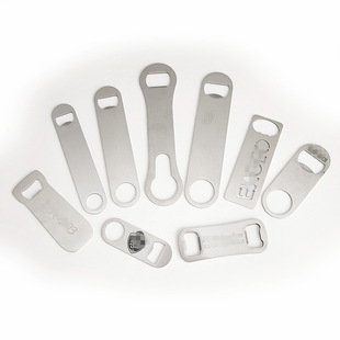 �S�ҹ�������耳׿��_ƿ�� �������ơ���_耳׿�